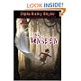 The Unseen