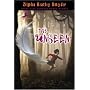 The Unseen