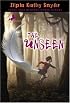 The Unseen