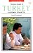 Books : Simple Guide to Turkey: Customs & Etiquette (Simple Guides Customs and Etiquette)