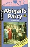 Abigail's Party [1977]