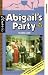 Abigail's Party [1977]