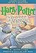 Harry Potter and the Prisoner of Azkaban (Audio Cassettes x 7) Unabridged