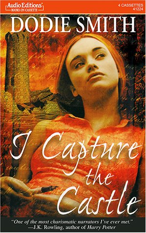 I Capture the Castle