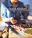 Book The Jewish Kitchen: Recipes And Stories from Around the World