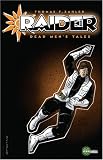 Raider: Dead Men's Tales