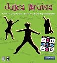 Dance Praise With Dance Pad (Win/Mac)