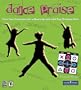 Dance Praise With Dance Pad