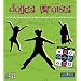 Dance Praise With Dance Pad (Win/Mac)