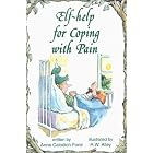 Help for Coping with Pain (Elf Self Help) by Anne Calodich Fine and R. W. Alley
