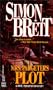Mrs Pargeter's Plot (Worldwide Library Mysteries)