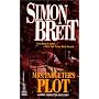 Mrs Pargeter's Plot (Worldwide Library Mysteries)