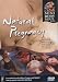 Natural Pregnancy DVD 2008  from NEW WORLD MUSIC
