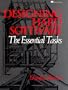 Designing Hard Software