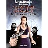 Exit, tome 2 : Le Deuxi�me Cercle