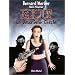 Exit, tome 2 : Le Deuxi�me Cercle