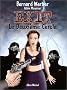 Exit, tome 2 : Le Deuxi�me Cercle
