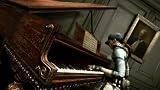Resident Evil 5: Gold Edition