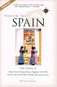Travelers' Tales Spain: True Stories (Travelers' Tales Guides)