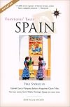 Travelers' Tales Spain: True Stories (Travelers' Tales Guides)