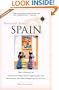 Travelers' Tales Spain: True Stories (Travelers' Tales Guides)
