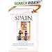 Travelers' Tales Spain: True Stories (Travelers' Tales Guides)