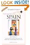 Travelers' Tales Spain: True Stories (Travelers' Tales Guides)