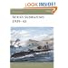 British Submarines 1939-45 (New Vanguard)