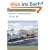 British Submarines 1939-45 (New Vanguard)