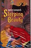 Walt Disneys Sleeping Beauty (Black Diamond Classic)