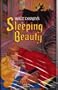 Walt Disney's Sleeping Beauty (Black Diamond Classic)