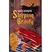 Walt Disney's Sleeping Beauty (Black Diamond Classic)