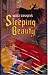 Walt Disney's Sleeping Beauty (Black Diamond Classic)