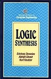 Logic Synthesis