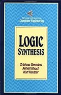Logic Synthesis