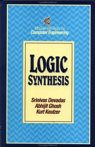 Logic Synthesis under The Books Store