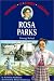 Rosa Parks: Young Rebel (Childhood of Famous Americans (Sagebrush))