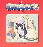 Dudley's box