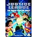 Justice League: the Brave and the Bold [DVD]