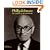 Philip Johnson: The Architect in His Own Words