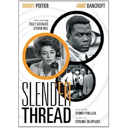 Slender Thread