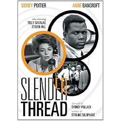 Slender Thread