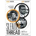 The Slender Thread