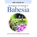 The Diagnosis and Treatment of Babesia