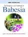 Books : The Diagnosis and Treatment of Babesia