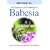 The Diagnosis and Treatment of Babesia