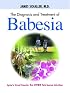 The Diagnosis and Treatment of Babesia