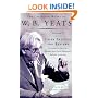 The Collected Works of W.B. Yeats, Volume X: Later Articles and Reviews : Uncollected Articles, Reviews, and Radio Broadcasts Written After 1900