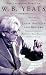 Search : The Collected Works of W.B. Yeats, Volume X: Later Articles and Reviews : Uncollected Articles, Reviews, and Radio Broadcasts Written After 1900