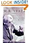 

The Collected Works of W.B. Yeats, Volume X: Later Articles and Reviews : Uncollected Articles, Reviews, and Radio Broadcasts Written After 1900
